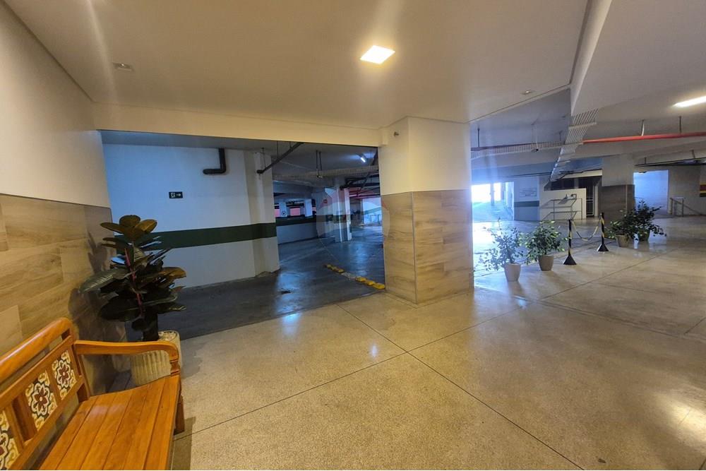 Apartamento - Venda - Piracicaba , São Paulo - 20250407_111310.jpg - 690571002-73