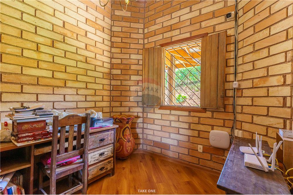 Sítio em Itatiba/São Paulo — Ref SB7HAV — Imagem 25