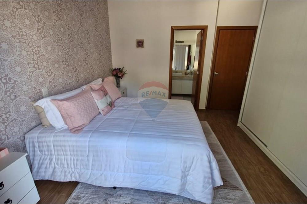 Casa de Condomínio - Venda - Itupeva , São Paulo - IMG-20251023-WA0074.jpg - 690801069-4