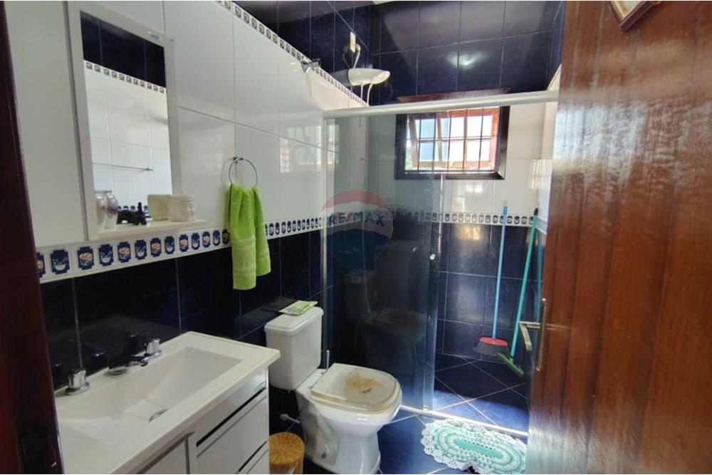 Chácara / Sítio / Fazenda - Venda - Itatiba , São Paulo - 23.jpg - 691131046-4