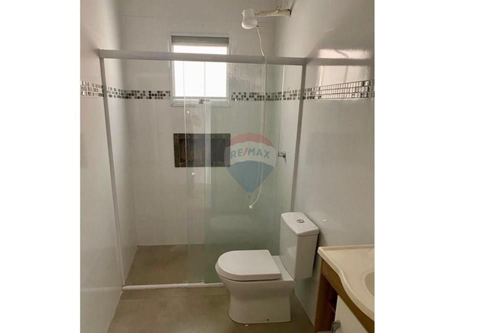 Casa - Venda - Sumaré , São Paulo - WhatsApp Image 2025-04-30 at 16.18.58 (17).jpeg - Banheiro - 690511208-7