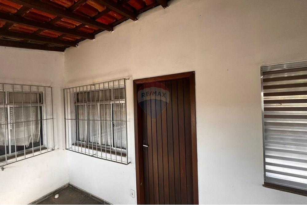 Casa - Venda - Hortolândia , São Paulo - f11c67f7-468d-4aaa-a1d0-42ac5004b917.jpg - 690701021-54