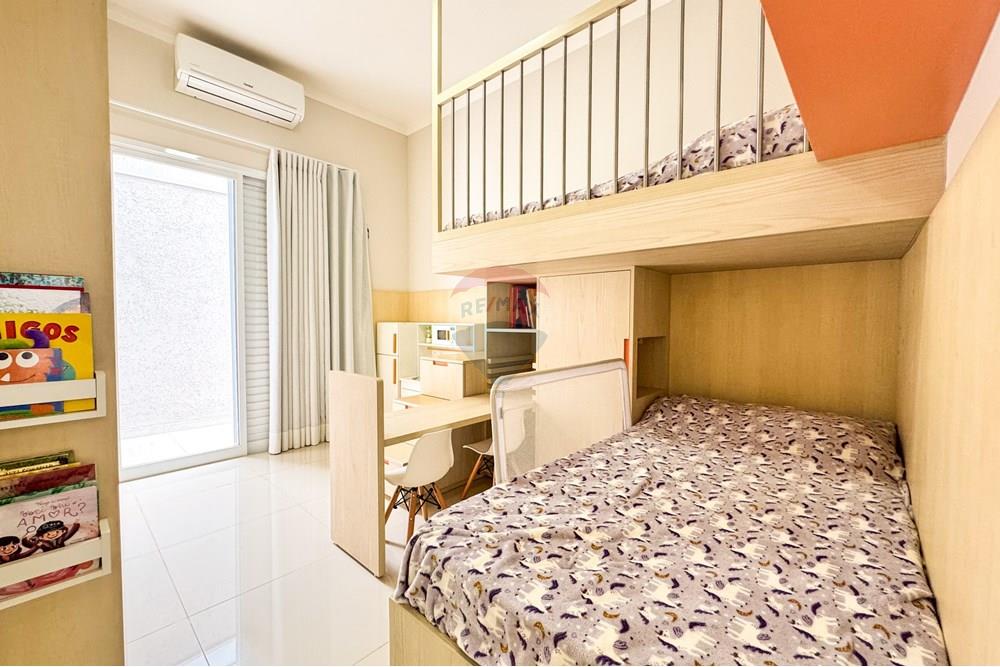 Casa - Venda - Mogi Mirim , São Paulo - IMG_3361.JPG - 690751051-90