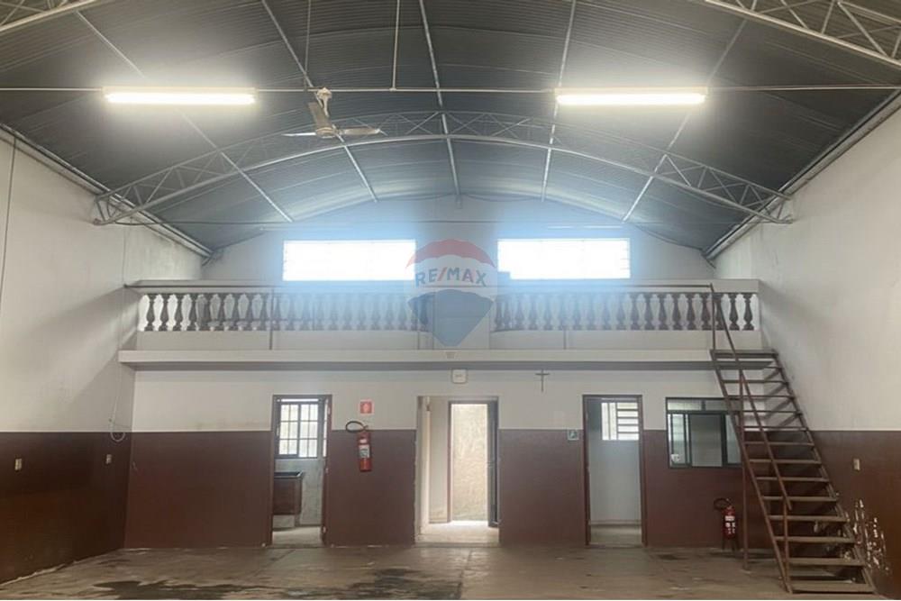 Galpão - Alugar - Piracicaba , São Paulo - Design sem nome (1).jpg - 690781182-14