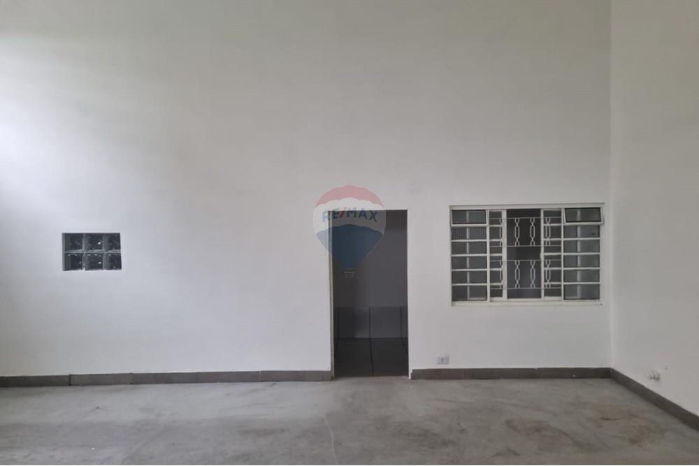 Galpão - Alugar - Bragança Paulista , São Paulo - Imagem do WhatsApp de 2025-07-24 à(s) 22.51.55_25211e66.jpg - 690041051-73