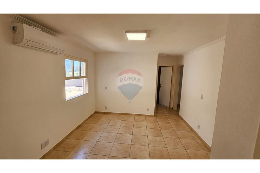 Casa de Condomínio - Alugar - Itatiba , São Paulo - foto 24.jpeg - 690791203-39