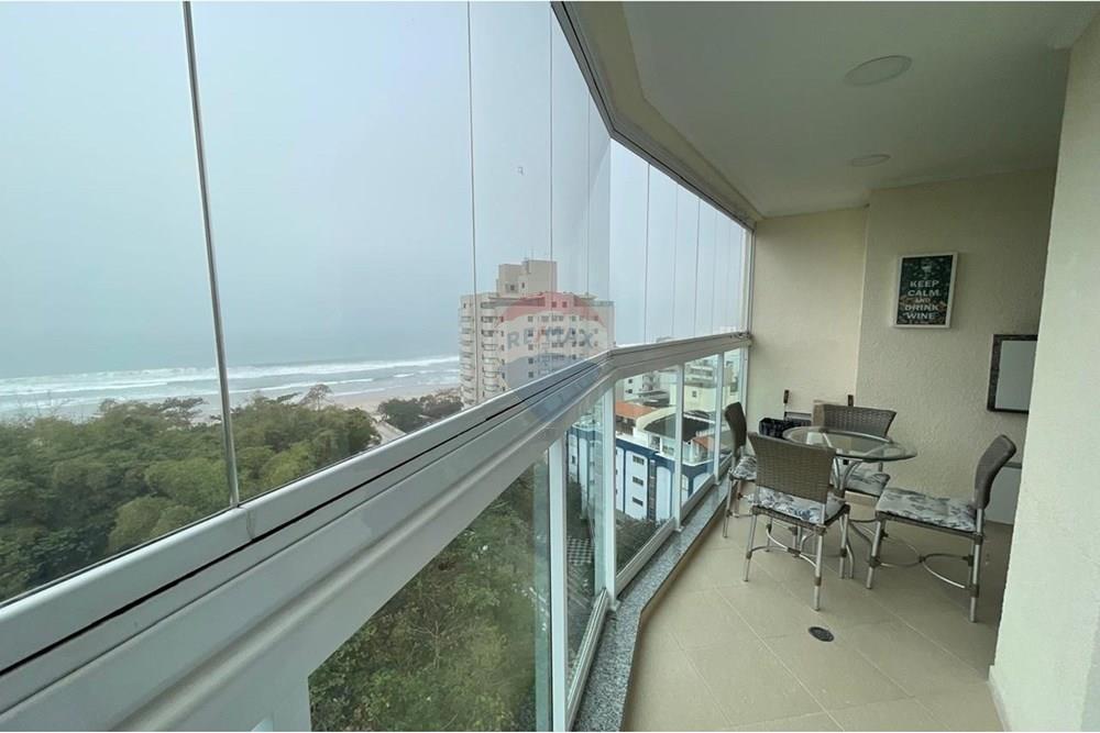 Apartamento - Venda - Guarujá , São Paulo - WhatsApp Image 2024-08-19 at 15.32.39 (4).jpeg - 690501004-979