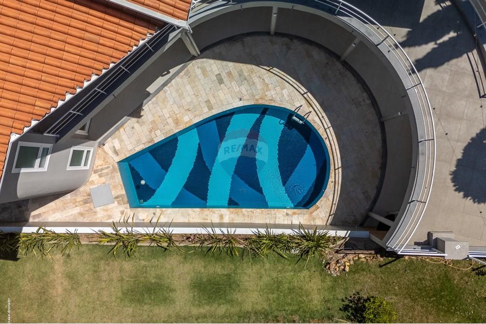 Casa de Condomínio - Venda - Vinhedo , São Paulo - TKD-5608.jpg - 690681005-116