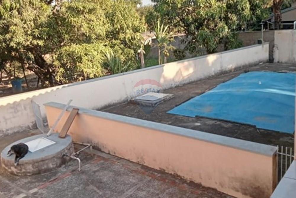 Chácara / Sítio / Fazenda - Venda - Cosmópolis , São Paulo - IMG-20250925-WA0126.jpg - Piscina - 690511143-104