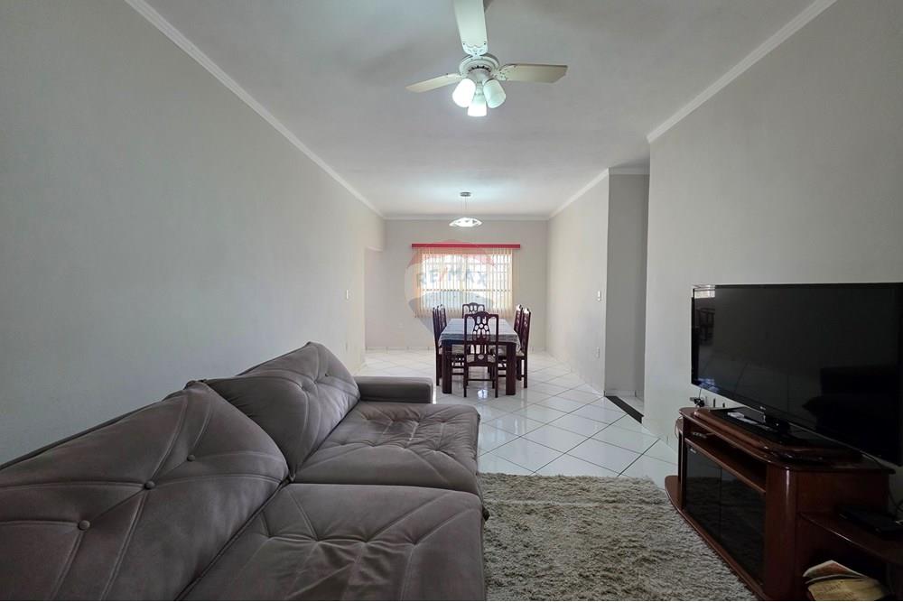 Chácara / Sítio / Fazenda - Venda - Estiva Gerbi , São Paulo - 20250818_084759.jpg - 690521115-74