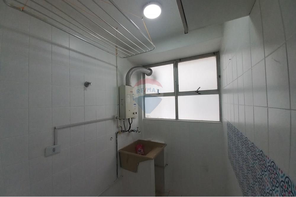 Apartamento - Venda - Jundiaí , São Paulo - 2025-10-01 16.24.56.jpg - 690791104-34