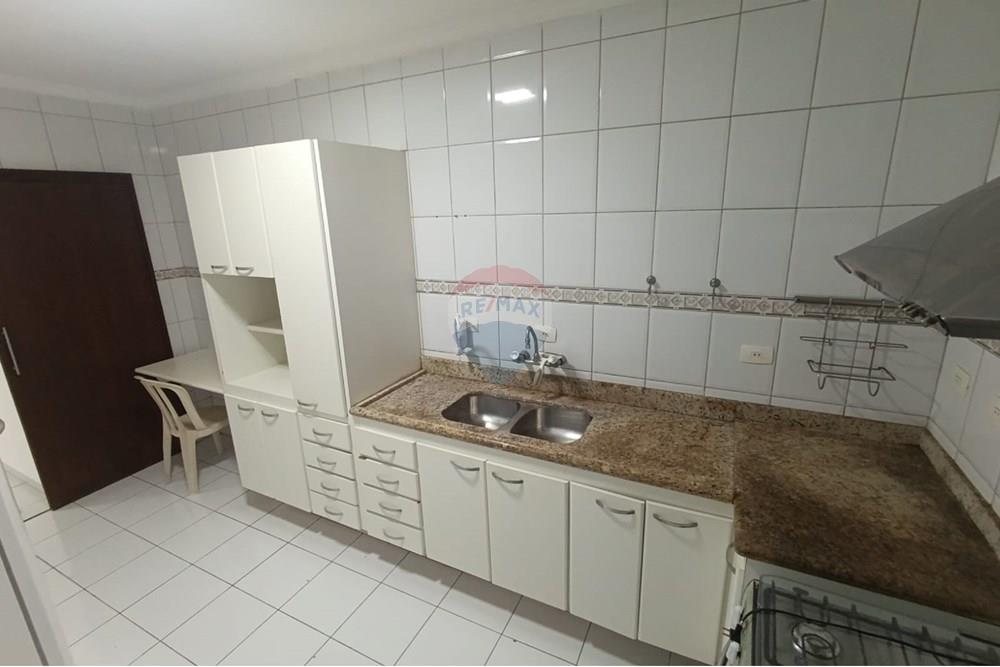 Apartamento - Venda - Guarujá , São Paulo - WhatsApp Image 2025-03-18 at 09.39.08.jpeg - 690821038-146