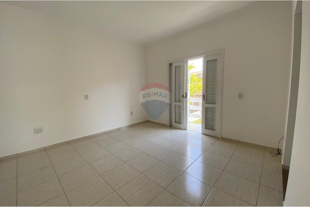 Casa de Condomínio - Alugar - Vinhedo , São Paulo - suite7.jpg - 690941020-77