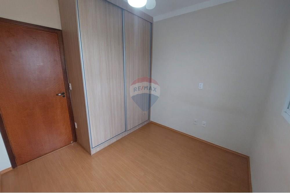 Apartamento - Alugar - Nova Odessa , São Paulo - WhatsApp Image 2025-10-31 at 10.04.34 AM (1).jpeg - 690641009-153