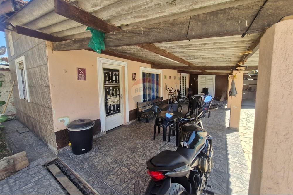 Chácara / Sítio / Fazenda - Venda - Jaguariúna , São Paulo - 20250912_095837.jpg - 690671050-41