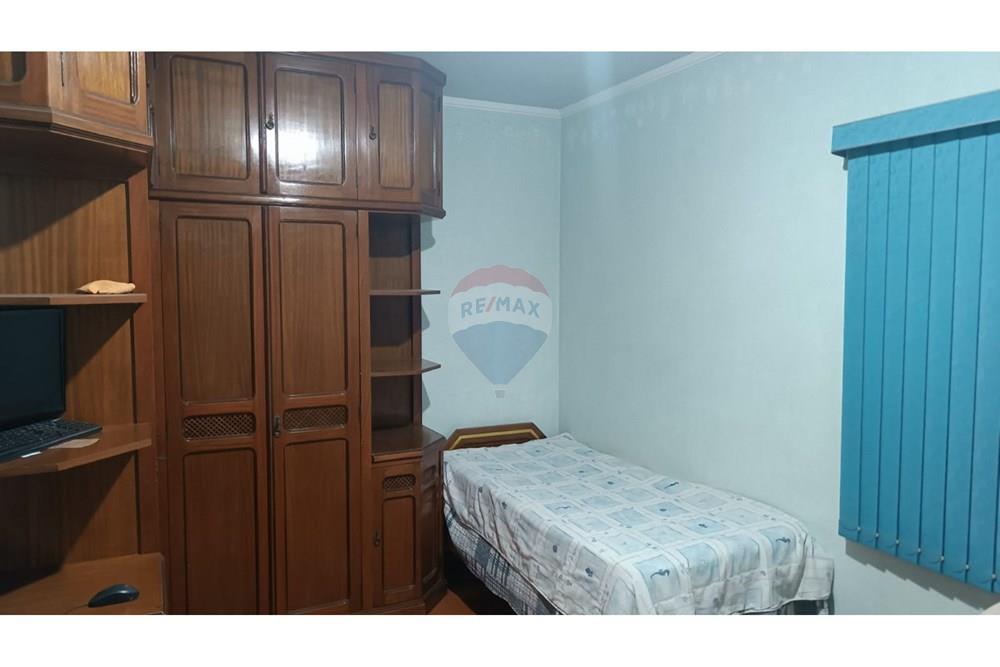 Casa - Venda - Itatiba , São Paulo - WhatsApp Image 2025-09-25 at 18.53.51 (3).jpeg - 690661086-21