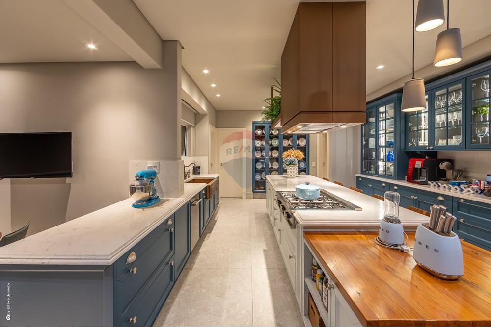 Apartamento - Venda - São Paulo , São Paulo - TKD-1947.jpg - 690681033-104