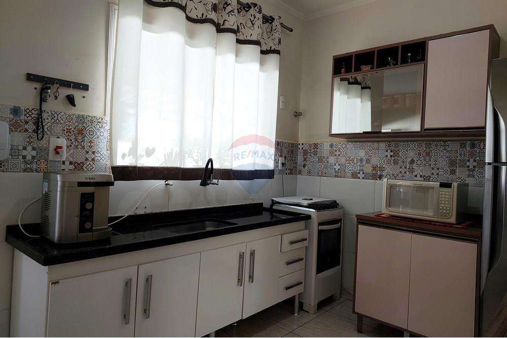 Casa - Venda - Mogi Guaçu , São Paulo - 20250502_150419.jpg - 690521010-243