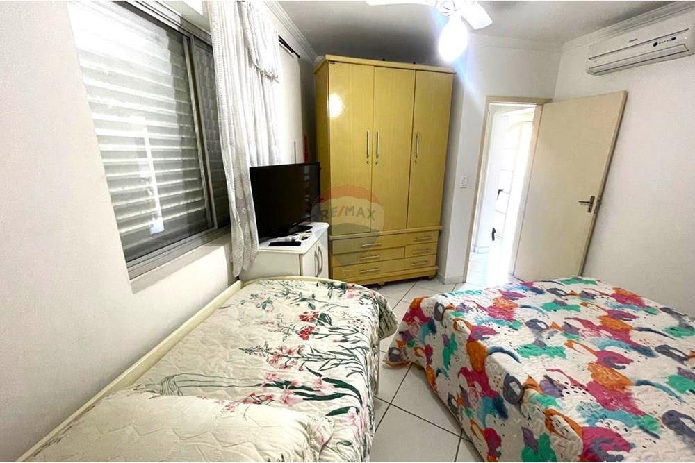 Apartamento - Venda - Guarujá , São Paulo - WhatsApp Image 2024-11-11 at 11.29.56 (6).jpeg - 690501004-962