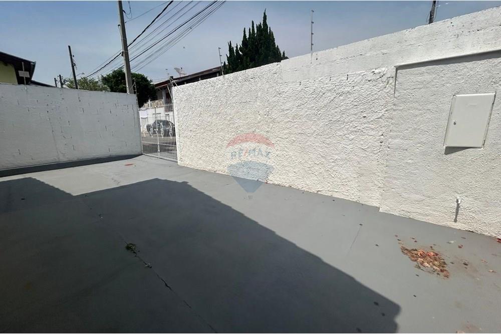 Casa - Venda - Itatiba , São Paulo - F 16.jpeg - 690791203-41