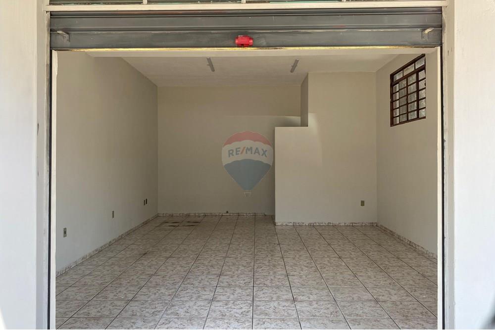 Ponto Comercial/ Loja - Alugar - Mogi Guaçu , São Paulo - IMG-20250403-WA0018.jpg - 690521010-238