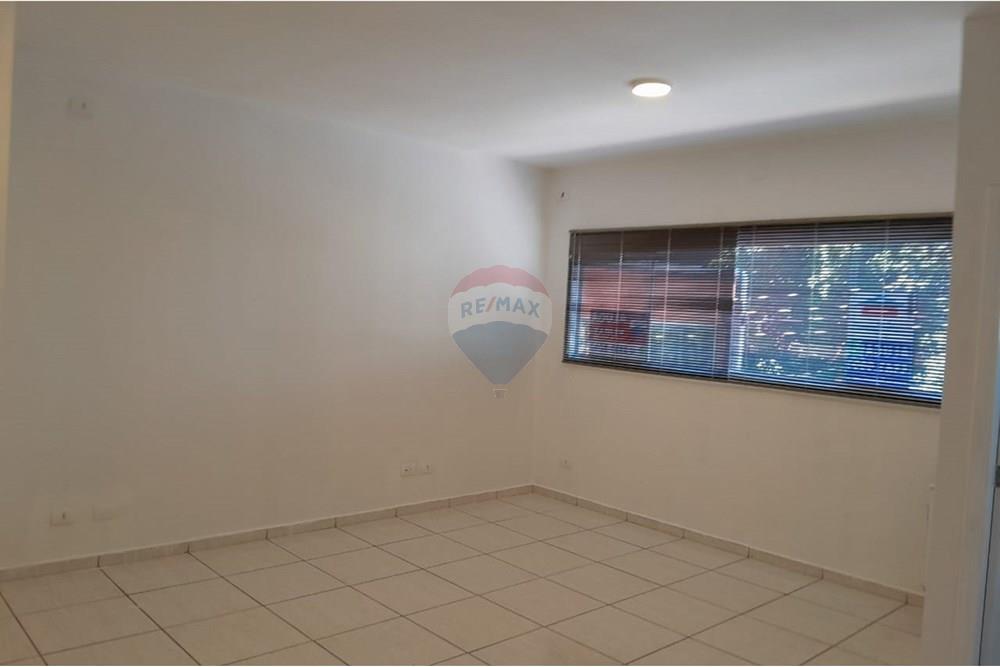 Cj. Comercial/ Sala - Alugar - Mogi Guaçu , São Paulo - WhatsApp Image 2025-06-26 at 17.10.31 (2).jpeg - 690281050-62