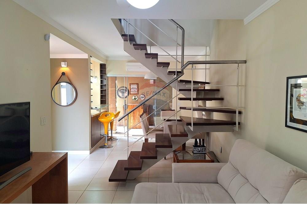 Casa de Condomínio - Alugar - Mogi Mirim , São Paulo - 20250902_141236.jpg - 690751019-415