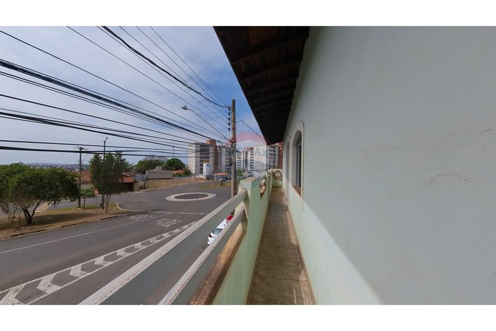 Sobrado - Venda - Araras , São Paulo - IMG_20250924_101415_00_074_PureShot.jpg - 690691027-170