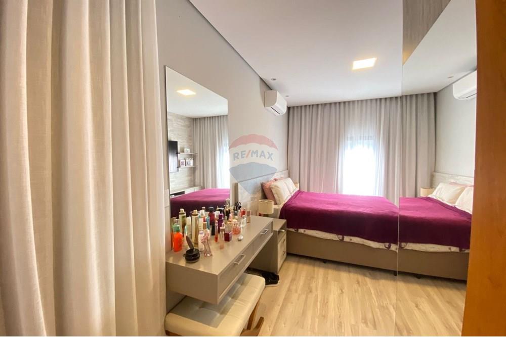 Casa de Condomínio - Alugar - Bragança Paulista , São Paulo - daniel euro 14.jpeg - 690041137-35