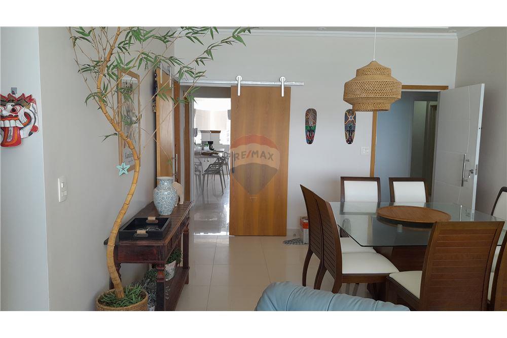 Apartamento - Venda - Guarujá , São Paulo - 8 - 690551040-236