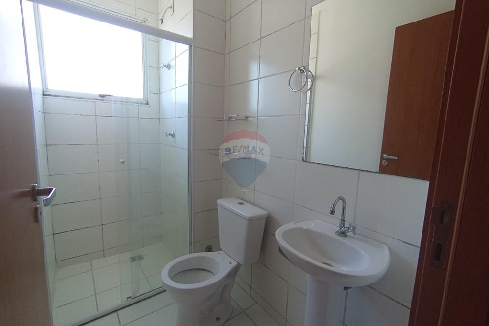 Apartamento - Venda - Piracicaba , São Paulo - IMG_20250507_085043.jpg - 690571002-107