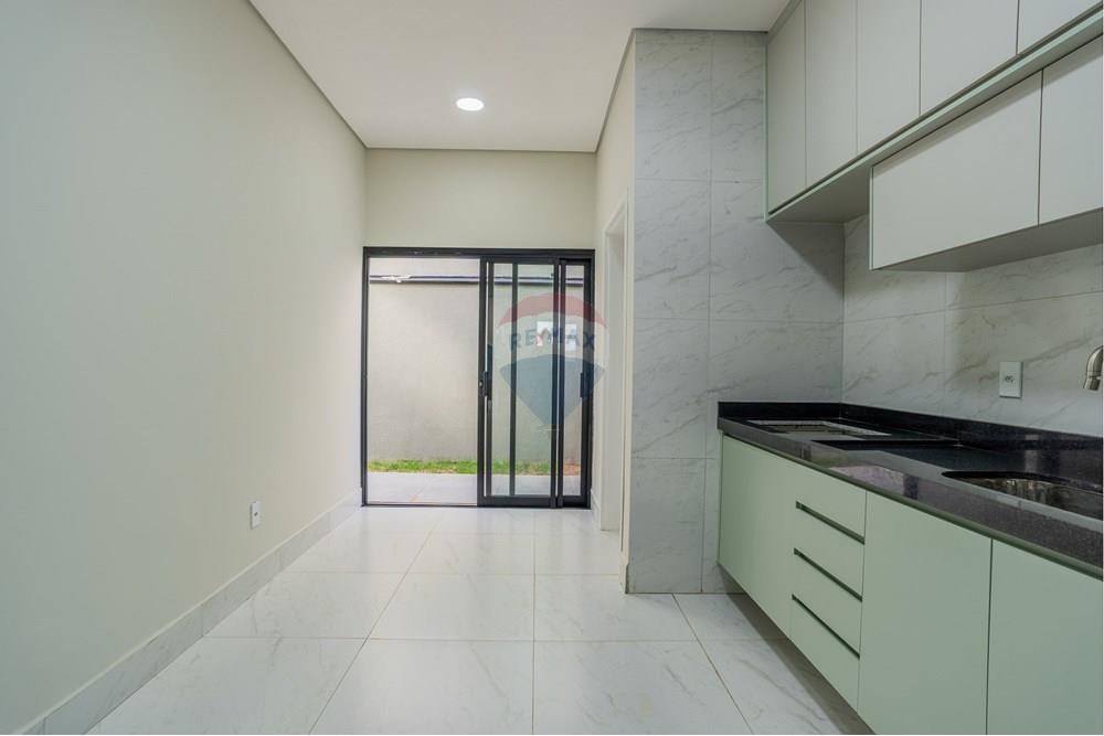 Casa de Condomínio - Venda - Paulínia , São Paulo - FOTOS REMAX-82.jpg - 690681019-974