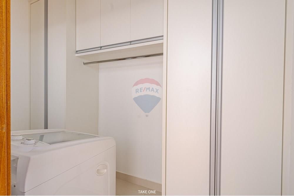 Casa - Venda - Indaiatuba , São Paulo - 01fotos_044.jpg - 690131111-27