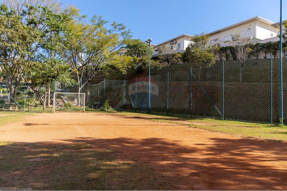 Apartamento - Venda - Jundiaí , São Paulo - IMG-20250630-WA0035.jpg - 690791073-98