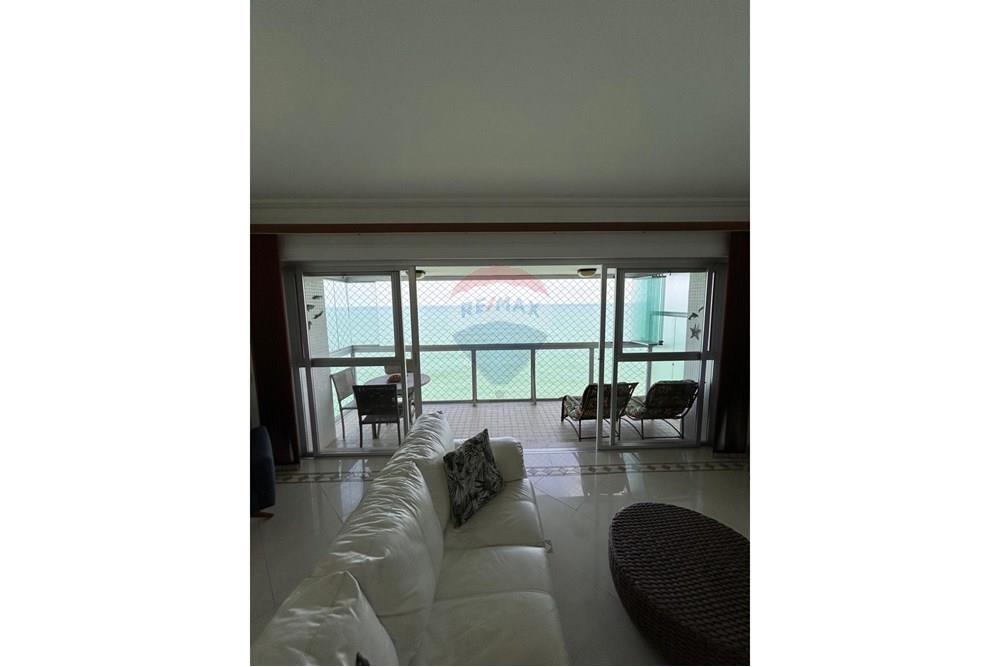 Apartamento - Alugar - Guarujá , São Paulo - IMG-20250623-WA0020.jpg - 690551040-278