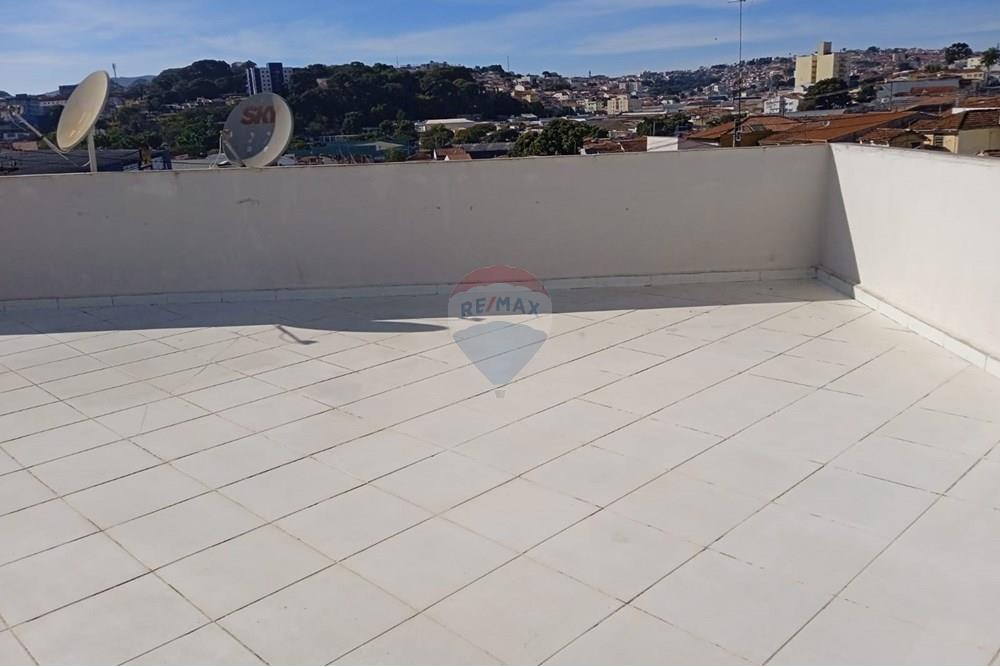 Casa - Venda - Bragança Paulista , São Paulo - WhatsApp Image 2025-08-05 at 08.47.36.jpeg - 690041008-13