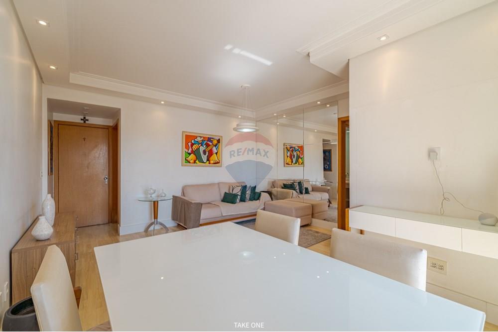 Apartamento - Venda - Campinas , São Paulo - 01fotos_010.jpg - Sala - 690131124-1