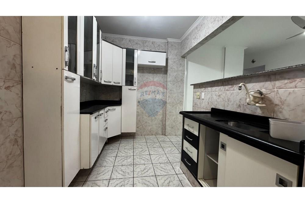 Apartamento - Alugar - Praia Grande , São Paulo - unnamed (7).jpg - 691161001-4