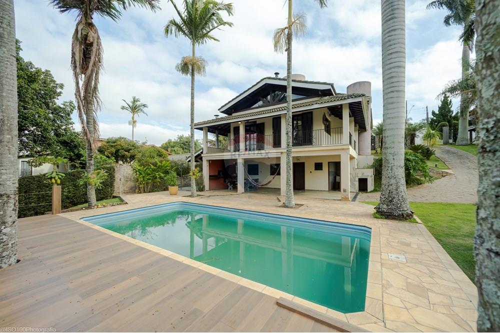 Casa de Condomínio - Venda - Itatiba , São Paulo - _OSR0508-HDR.jpg - 690791203-29