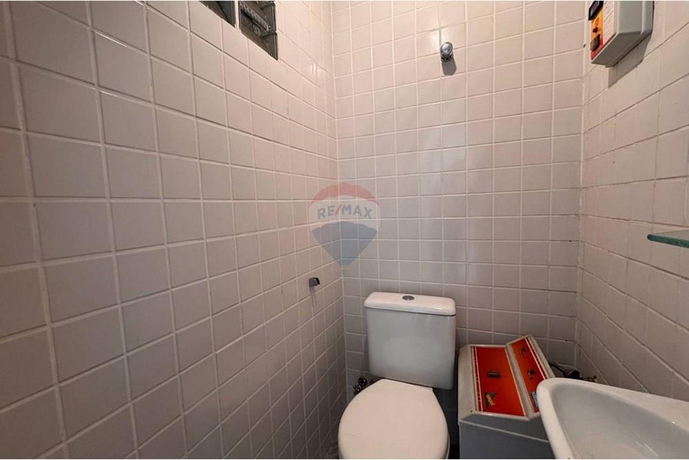 Casa - Venda - Bragança Paulista , São Paulo - photo_4943258572171620159_y.jpg - 690041052-91