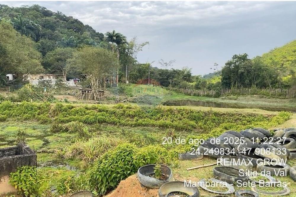 Fazenda - Venda - Sete Barras , São Paulo - WhatsApp Image 2025-08-26 at 13.13.15 (28).jpeg - 690061038-12