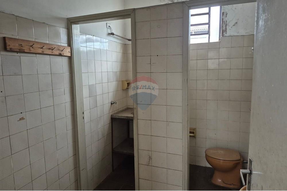 Galpão - Alugar - Piracicaba , São Paulo - WhatsApp Image 2025-10-27 at 16.20.53 (5).jpeg - 690571072-963