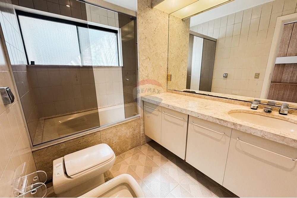 Casa de Condomínio - Venda - Barueri , São Paulo - 19.Residencial II-162.jpg - 691141029-2