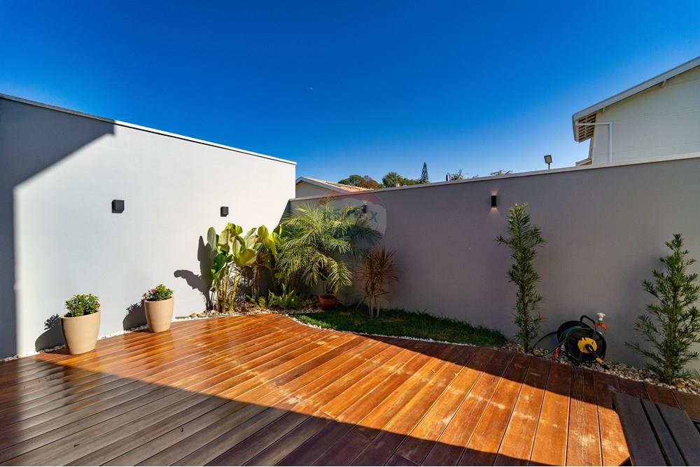 Casa de Condomínio - Venda - Jundiaí , São Paulo - DSC00185.jpg - 690591032-104