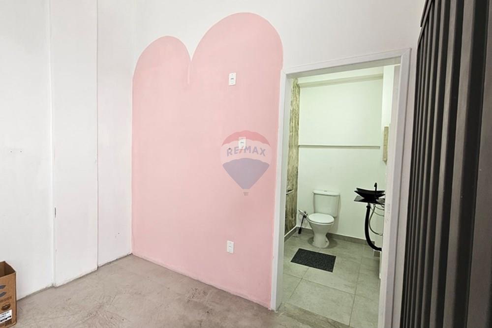 Cj. Comercial/ Sala - Alugar - Extrema , Minas Gerais - 20250808_140855.jpg - 690041158-3