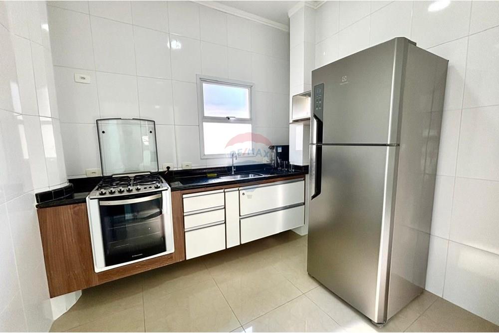 Apartamento - Venda - Guarujá , São Paulo - WhatsApp Image 2025-07-15 at 16.58.42 (10).jpeg - 690981027-20