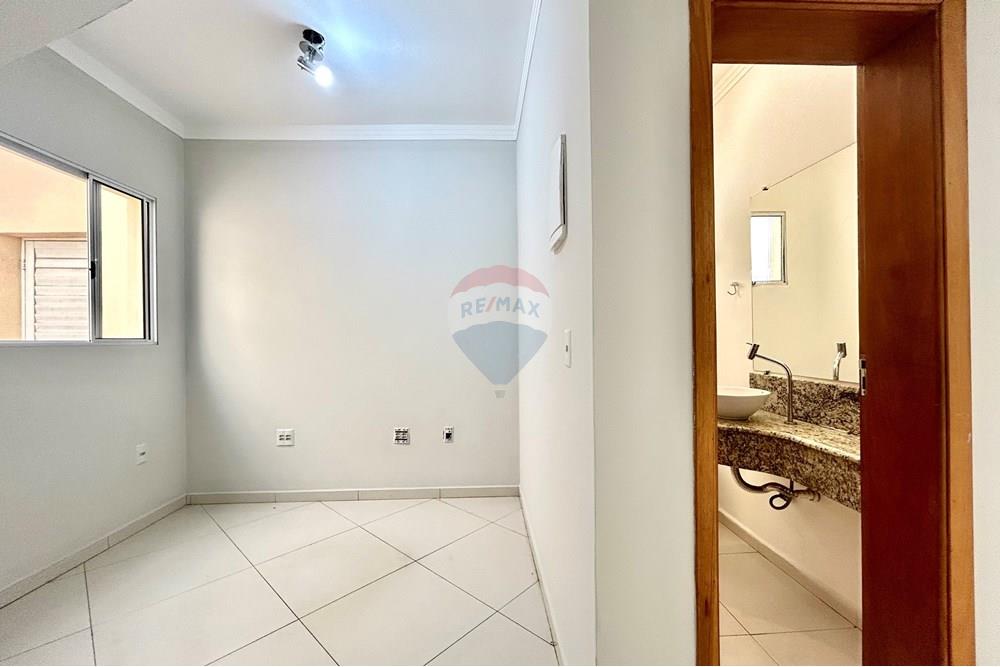 Casa de Condomínio - Venda - Paulínia , São Paulo - IMG_8631.jpeg - 690681132-56