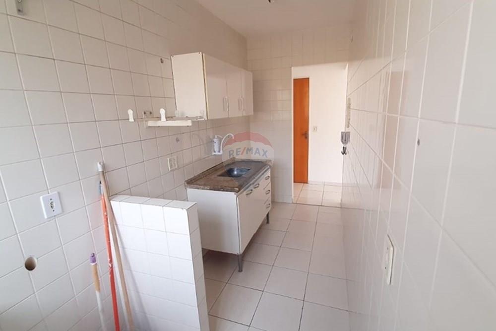 Apartamento - Alugar - Louveira , São Paulo - WhatsApp Image 2025-09-25 at 10.09.58 (1).jpeg - 690051084-19