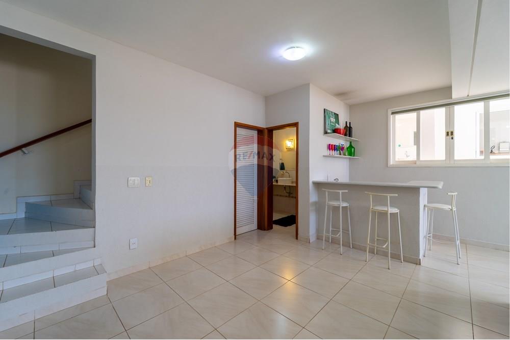 Casa de Condomínio - Venda - Itatiba , São Paulo - DSC01234-HDR.jpg - 690591004-66