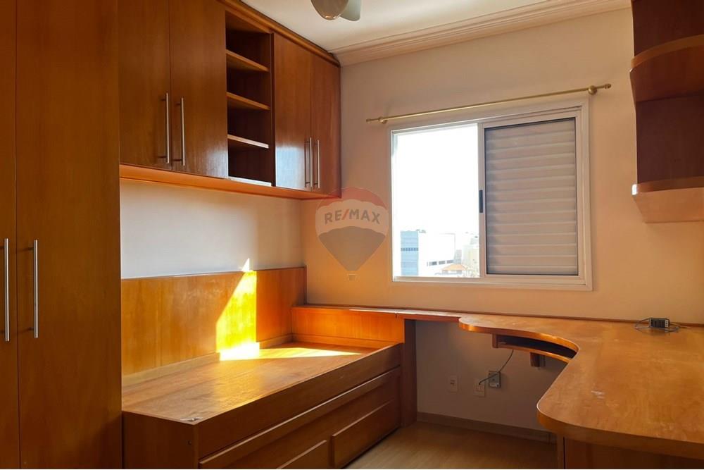 Apartamento - Alugar - Vinhedo , São Paulo - foto22.jpg - 690851010-32